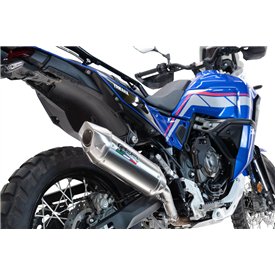 GPR Yamaha Tenere 700 2021/2024 e5 E5.Y.232.FUXIO