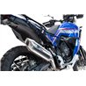 GPR Yamaha Tenere 700 2021/2024 e5 E5.Y.232.FUXIO
