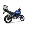 GPR Yamaha Tenere 700 2021/2024 e5 E5.Y.232.FUXIO