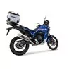 GPR Yamaha Tenere 700 2021/2024 e5 E5.Y.232.FUXIO