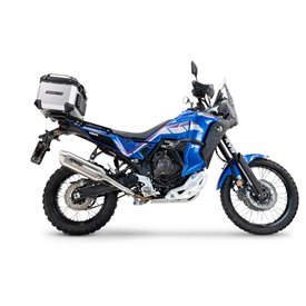 GPR Yamaha Tenere 700 2021/2024 e5 E5.Y.232.FUXIO