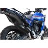 GPR Yamaha Tenere 700 2021/2024 e5 E5.Y.232.7.FUXTITBL