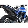 GPR Yamaha Tenere 700 2021/2024 e5 E5.Y.232.7.FUXTITBL