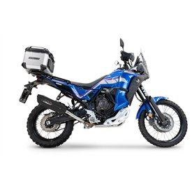 GPR Yamaha Tenere 700 2021/2024 e5 E5.Y.232.7.FUXTITBL