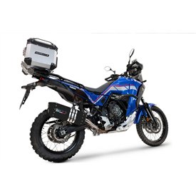 GPR Yamaha Tenere 700 2021/2024 e5 E5.Y.232.HYSOBLK
