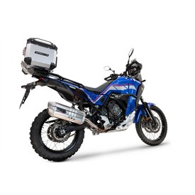 GPR Yamaha Tenere 700 2021/2024 e5 E5.Y.232.HYSOIN