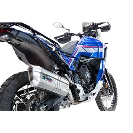 GPR Yamaha Tenere 700 2021/2024 e5 E5.Y.232.HYSOIN