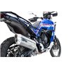 GPR Yamaha Tenere 700 2021/2024 e5 E5.Y.232.HYSOIN