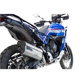 GPR Yamaha Tenere 700 2021/2024 e5 E5.Y.232.HYSOTIT