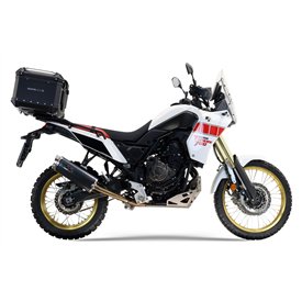 GPR Yamaha Tenere 700 2025/2026 e5 Plus E5.Y.232.1.DUAL.PO