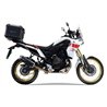 GPR Yamaha Tenere 700 2025/2026 e5 Plus E5.Y.232.1.DUAL.PO