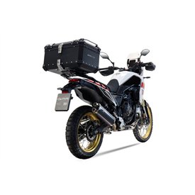 GPR Yamaha Tenere 700 2025/2026 e5 Plus E5.Y.232.1.DUAL.PO