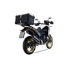 GPR Yamaha Tenere 700 2025/2026 e5 Plus E5.Y.232.1.DUAL.PO