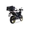 GPR Yamaha Tenere 700 2025/2026 e5 Plus E5.Y.232.1.DUAL.PO