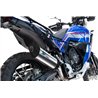 GPR Yamaha Tenere 700 2025/2026 e5 Plus E5.Y.232.1.FUXTIT