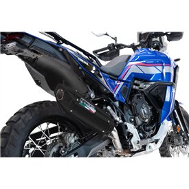 GPR Yamaha Tenere 700 2025/2026 e5 Plus E5.Y.232.1.7.FUXTITBL
