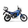 GPR Yamaha Tenere 700 2025/2026 e5 Plus E5.Y.232.1.7.FUXTITBL