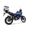GPR Yamaha Tenere 700 2025/2026 e5 Plus E5.Y.232.1.HYSOBLK