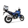 GPR Yamaha Tenere 700 2025/2026 e5 Plus E5.Y.232.1.HYSOIN