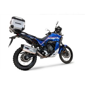 GPR Yamaha Tenere 700 2025/2026 e5 Plus E5.Y.232.1.HYSOTIT