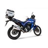 GPR Yamaha Tenere 700 2025/2026 e5 Plus E5.Y.232.1.HYSOTIT