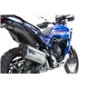 GPR Yamaha Tenere 700 2025/2026 e5 Plus E5.Y.232.1.HYSOTIT