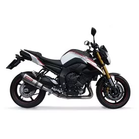 GPR Yamaha Fz 8 2010/2016 Y.157.GPAN.TO