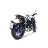 GPR Yamaha Mt-09 2014/2016 e3 CO.Y.217.RACEDB.DE