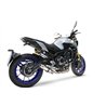 GPR Yamaha Mt-09 2014/2016 e3 CO.Y.217.RACEDB.DE
