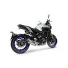 GPR Yamaha Mt-09 Tracer 900 2015/2016 e3 CO.Y.179.RACEDB.GPRTIT