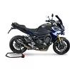 GPR Yamaha Mt-09 Tracer 900 2015/2020 CO.Y.187.RACEDB.FUNE