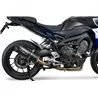 GPR Yamaha Mt-09 Tracer 900 2015/2020 CO.Y.187.RACEDB.FUNE