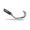 GPR Yamaha Mt-09 Tracer 900 2015/2020 CO.Y.187.RACEDB.FUNE