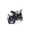 GPR Yamaha Mt-09 Tracer 900 2017/2020 e4 CO.Y.202.CAT.GPRBLTIT