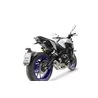 GPR Yamaha Mt-09 Tracer 900 2017/2020 e4 CO.Y.202.RACEDB.GPRTIT
