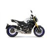 GPR Yamaha Mt-09 Tracer 900 2017/2020 e4 CO.Y.202.RACEDB.GPRTIT