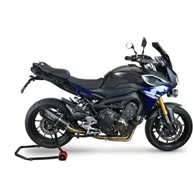 GPR Yamaha Tracer 900 GT 2018/2020 e4 E4.CO.Y.201.2.CAT.FNE4