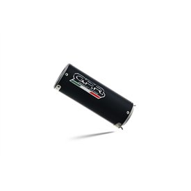 GPR Yamaha Tracer 900 GT 2018/2020 e4 E4.CO.Y.201.2.CAT.M3.BT