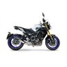 GPR Yamaha Xsr 900 2016/2020 e4 CO.Y.186.RACEDB.DE