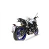 GPR Yamaha Xsr 900 2016/2020 e4 CO.Y.186.RACEDB.GPRBLTIT