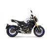 GPR Yamaha Xsr 900 2016/2020 e4 CO.Y.186.RACEDB.GPRBLTIT