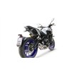 GPR Yamaha Xsr 900 2016/2020 e4 CO.Y.186.RACEDB.GPRTIT