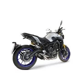 GPR Yamaha Xsr 900 2016/2020 e4 CO.Y.186.RACEDB.M3.BT