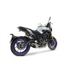 GPR Yamaha Xsr 900 2016/2020 e4 CO.Y.186.RACEDB.M3.BT