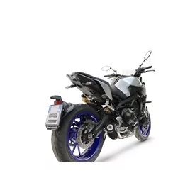 GPR Yamaha Xsr 900 2016/2020 e4 CO.Y.186.RACEDB.M3.BT