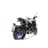 GPR Yamaha Xsr 900 2016/2020 e4 CO.Y.186.RACEDB.M3.BT