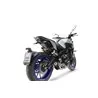 GPR Yamaha Xsr 900 2016/2020 e4 CO.Y.186.RACEDB.M3.BT