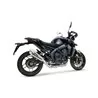 GPR Yamaha Mt-09 2021/2024 e5 CO.Y.219.CAT.GPRTIT
