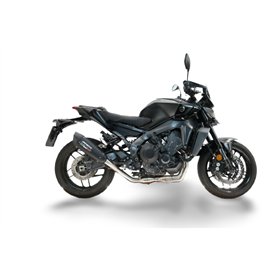GPR Yamaha Mt-09 2021/2024 e5 CO.Y.219.CAT.GPRTIT