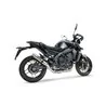 GPR Yamaha Mt-09 2021/2024 e5 CO.Y.219.RACEDB.DE